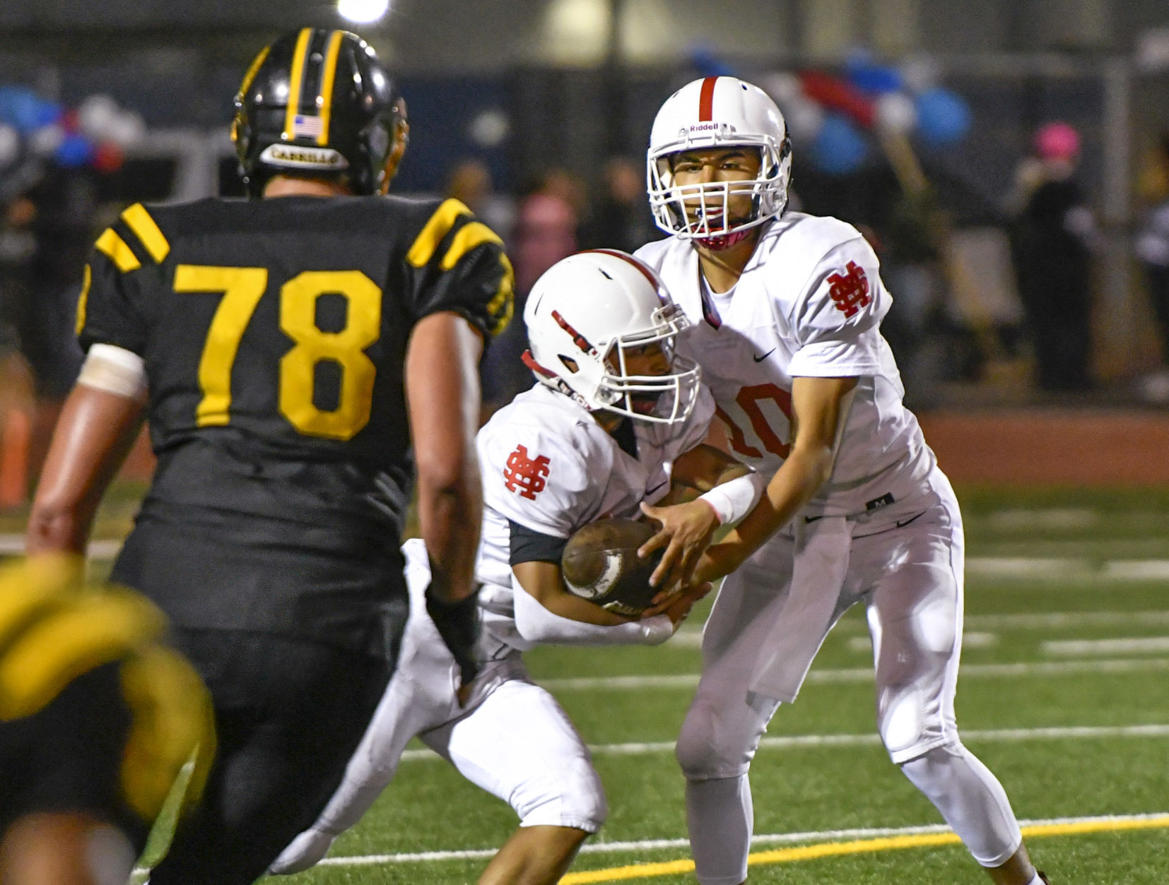 091721 SM Cabrillo FB 09.JPG